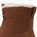 Încălțăminte de trekking pentru femei Helly Hansen Marion 3 maro 11832_741-6F 10