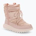 Cizme de zăpadă pentru femei Helly Hansen Isolabella 2 Demi rose dust/shell