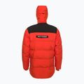 Jachetă de bărbați Helly Hansen Patrol 300 în jos portocaliu 53873 3