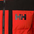 Jachetă de bărbați Helly Hansen Patrol 300 în jos portocaliu 53873 4