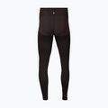 Colanți termoactivi pentru bărbați Musto HPX Merino Baselayer black 4