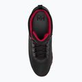 Helly Hansen cizme de trekking pentru bărbați Calgary negru 10874_597-8 6