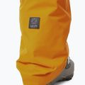 Pantaloni de schi pentru bărbați Helly Hansen Sogn Cargo galbeni 65673_328 5