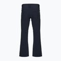Pantaloni de schi pentru bărbați Helly Hansen Rapid navy 2