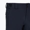 Pantaloni de schi pentru bărbați Helly Hansen Rapid navy 3