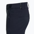 Pantaloni de schi pentru bărbați Helly Hansen Rapid navy 4