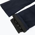 Pantaloni de schi pentru bărbați Helly Hansen Rapid navy 5
