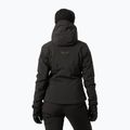 Geacă de schi pentru femei Helly Hansen Alphelia Lifaloft black 2
