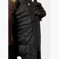 Geacă de schi pentru femei Helly Hansen Alphelia Lifaloft black 3