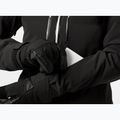 Geacă de schi pentru femei Helly Hansen Alphelia Lifaloft black 5