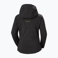 Geacă de schi pentru femei Helly Hansen Alphelia Lifaloft black 7