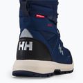 Cizme de trekking de iarnă pentru copii Helly Hansen Jk Silverton Boot Ht albastru marin 11759_584 8