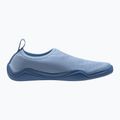 Încălțăminte de apă pentru femei Helly Hansen Crest Watermoc bright blue/azurite 10