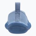 Încălțăminte de apă pentru femei Helly Hansen Crest Watermoc bright blue/azurite 11