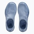 Încălțăminte de apă pentru femei Helly Hansen Crest Watermoc bright blue/azurite 13