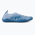 Încălțăminte de apă pentru femei Helly Hansen Crest Watermoc bright blue/azurite 2