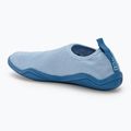 Încălțăminte de apă pentru femei Helly Hansen Crest Watermoc bright blue/azurite 3