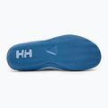 Încălțăminte de apă pentru femei Helly Hansen Crest Watermoc bright blue/azurite 4