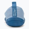 Încălțăminte de apă pentru femei Helly Hansen Crest Watermoc bright blue/azurite 6