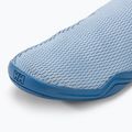 Încălțăminte de apă pentru femei Helly Hansen Crest Watermoc bright blue/azurite 7