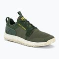 Pantofi de navigație pentru bărbați Helly Hansen Henley verde 11704_476