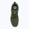 Pantofi de navigație pentru bărbați Helly Hansen Henley verde 11704_476 6