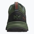 Helly Hansen bărbați Cascade Low HT verde-cenușiu cizme de trekking 11749_476 8