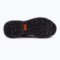 Helly Hansen bărbați Cascade Low HT verde-cenușiu cizme de trekking 11749_476 6