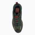 Helly Hansen bărbați Cascade Low HT verde-cenușiu cizme de trekking 11749_476 7