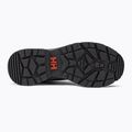 Helly Hansen cizme de trekking pentru bărbați Cascade Mid HT 495 navy-negru 11751_495 6