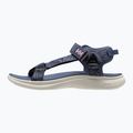 Helly Hansen sandale de trekking pentru femei Capilano F2F albastru marin 11794_607 12