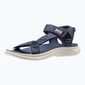 Helly Hansen sandale de trekking pentru femei Capilano F2F albastru marin 11794_607 13