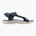 Helly Hansen sandale de trekking pentru femei Capilano F2F albastru marin 11794_607 14