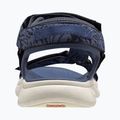 Helly Hansen sandale de trekking pentru femei Capilano F2F albastru marin 11794_607 15