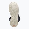 Helly Hansen sandale de trekking pentru femei Capilano F2F albastru marin 11794_607 16