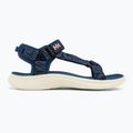 Helly Hansen sandale de trekking pentru femei Capilano F2F albastru marin 11794_607 2