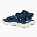 Helly Hansen sandale de trekking pentru femei Capilano F2F albastru marin 11794_607 3