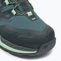 Cizme de trekking pentru femei Helly Hansen Traverse HT gri 11806_591 7