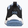 Helly Hansen cizme de drumeție pentru femei Gobi 2 negru 11810_990 14