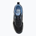 Helly Hansen cizme de drumeție pentru femei Gobi 2 negru 11810_990 6