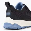 Helly Hansen cizme de drumeție pentru femei Gobi 2 negru 11810_990 9