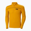 Bluză de navigație pentru bărbați Helly Hansen Hp 1/2 Zip Pullover cloudberry 5