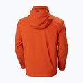 Helly Hansen Hp Racing Lifaloft jachetă cu glugă cu glugă Orange 30366_300 6