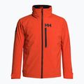 Helly Hansen Hp Racing Lifaloft jachetă cu glugă cu glugă Orange 30366_300 3