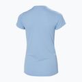 Helly Hansen cămașă de trekking pentru femei Hh Tech albastru 48363_627 6