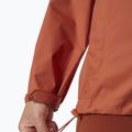 Helly Hansen jachetă de ploaie pentru femei Loke portocaliu 62282_179 4