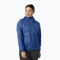 Helly Hansen jachetă de ploaie pentru femei Loke albastru 62282_636