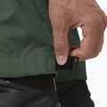 Pantaloni de trekking pentru bărbați Helly Hansen Vandre Tur verde 62698_476 5