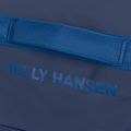 Helly Hansen H/H Scout Duffel S 30 l sac de călătorie oceanic 4