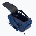 Helly Hansen H/H Scout Duffel S 30 l sac de călătorie oceanic 5